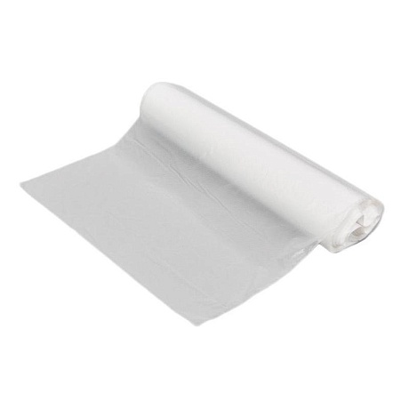 Пакет фасовочный, пищевой, полиэтиленовый, для хранения продуктов KENGUPAK "Хлебный" большой 30*40 см, 5 мкм, 1000 шт. - Вид 1